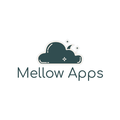 Mellow Apps - Simply Cozy